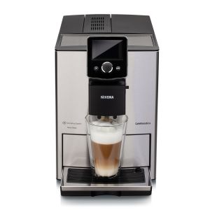 Nivona Kaffeevollautomat CafeRomatica NICR 825