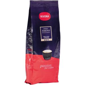 Nivona Espresso Torino 1000g