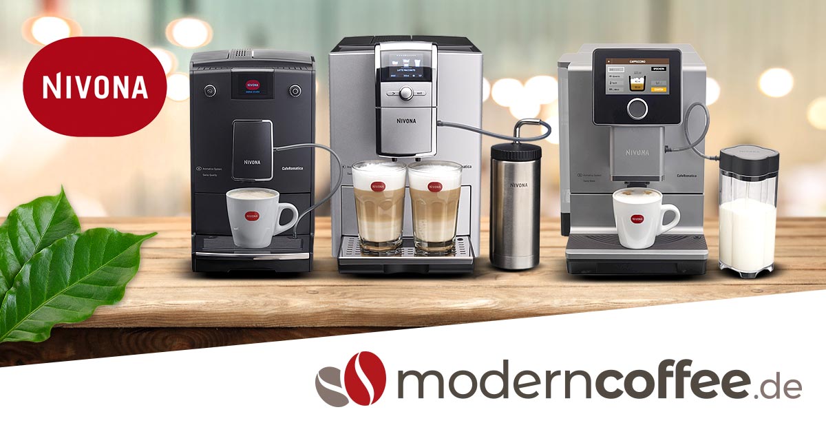 (c) Moderncoffee.de